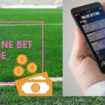what is moneyline bet