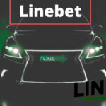 LineBet India
